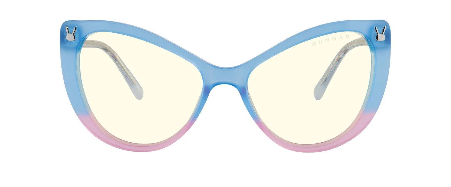 Gunnar D.VA TOKKI EDITION LE Eyeglasses - view 18